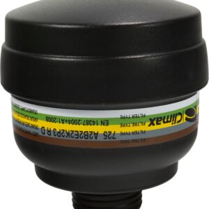 FILTRO A2B2E2K2-P3 (1 FILTRO)