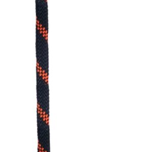 CORDINO 1,75 MT CON ASSORB+ GANCIO