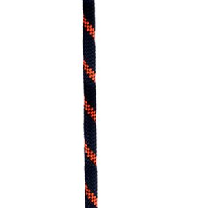 ASSORBITORE ENERGIA CON 2 MOSCHET.