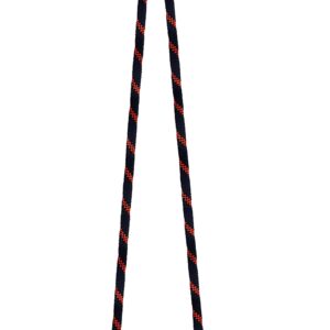 CORDINO 1,5 MT CON ASSORB.+2 MOSCH.