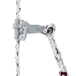 DISP. SCORR. VERT.N/APRIB. FUNE 10M