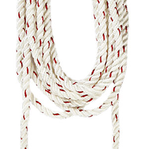 FUNE DI RICAMBIO 10 METRI