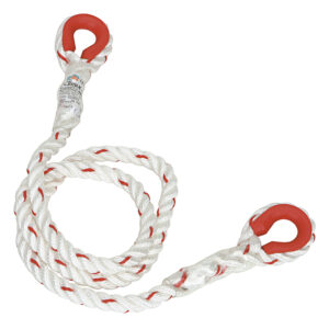 CORDINO DI POSIZIONAMENTO MT. 1