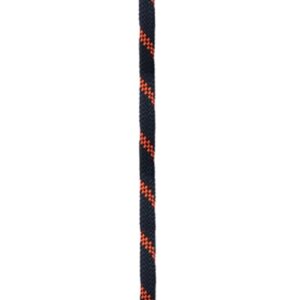 CORDINO DI POSIZIONAMENTO MT. 1,5