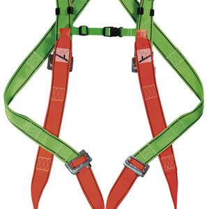 IMBRAC. AGG. DORS+STER PER RECUPERO