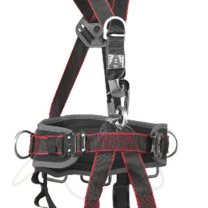 IMBRAC. AGG. DORS+STER+LATER X SOSP