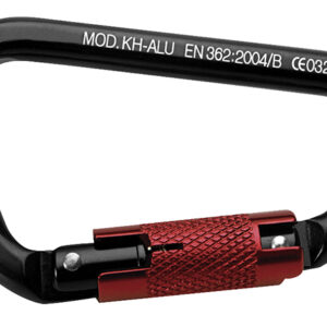 MOSCH.ALL.CHIUS.AUTOM.BLOCC.AUTOMAT