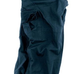 Pantalone BRASCO 200gr