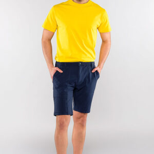 Pantaloncino TRINIDAD elasticizzato