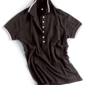 POLO MICHELLE metà x uno