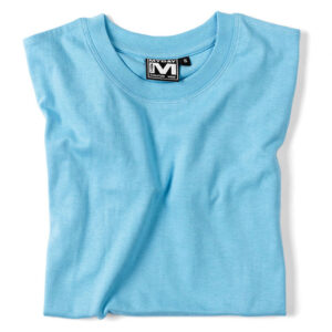 T-Shirt WOMAN donna girocollo