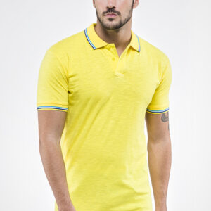 Polo BROADWAY, 150gr