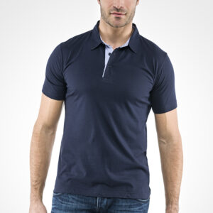 Polo CARNABY, 150 gr