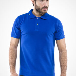 POLO RIO SPORT