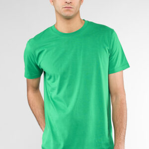 T-SHIRT GIROCOLLO JAM