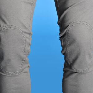 PANTALONI SUPER STRETCH