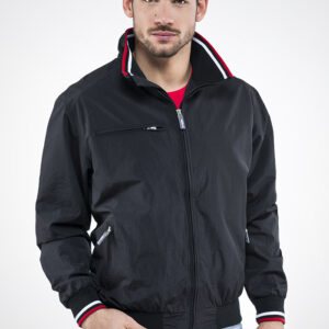 Giubbino DIABOLIK primaverile