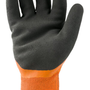 G.TO POL./ACRILICO/LATTICE 13 AGHI