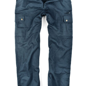 Pantalone TIGER winter 275gr