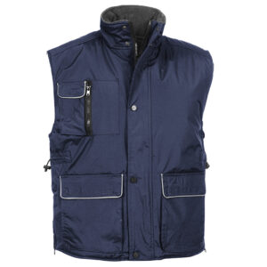 Gilet BROOK invernale