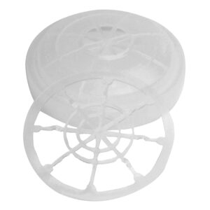 BLOCCA PREF+RETINA (CF DA 20 PZ)