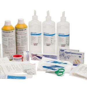 ALLEGATO 1 BASE S/MIS. PRESSIONE