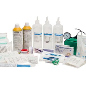 ALLEGATO 1 MAGGIORATO C/MIS. PRESSI