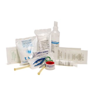 ALLEGATO 2 MAGG. FINO A 2 PERSONE