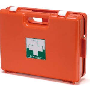 VALIGETTA ARANCIO ALL. 1