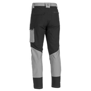 PANTALONI SOTTOZERO STRETCH