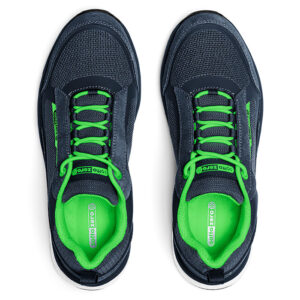 CALZ.BASSA SHUTTLE S3S HRO SR FO